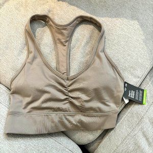 GapFit Eclipse sports bra XS